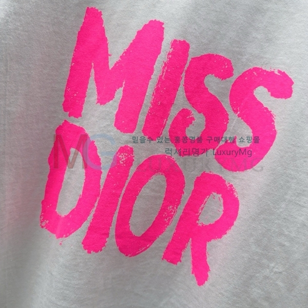    Ƽ DR442539-4