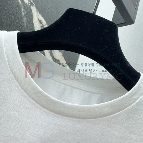    Ƽ DR442539-4