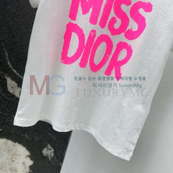    Ƽ DR442539-4