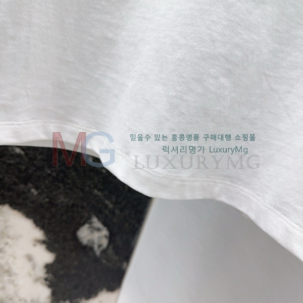    Ƽ DR442539-4