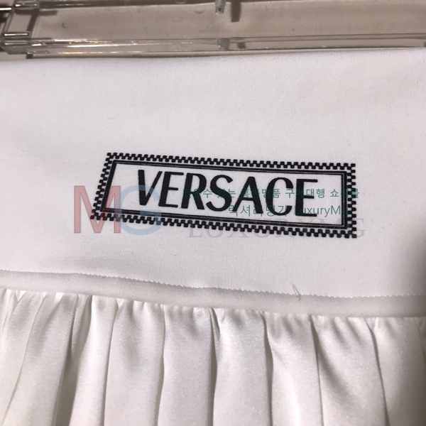  ü ĿƮ VE5447541-2