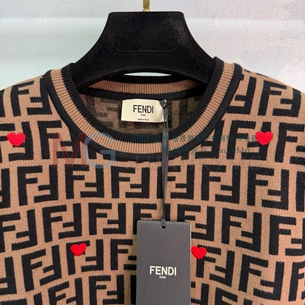    Ʈ FD442573