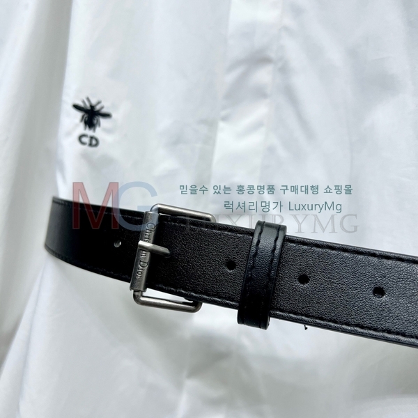   ǽ DO46524971