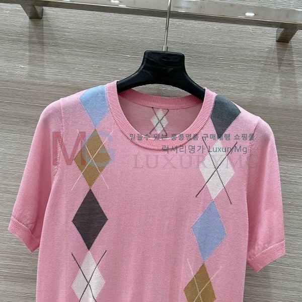  ̿̿  Ʈ MU4725517-1