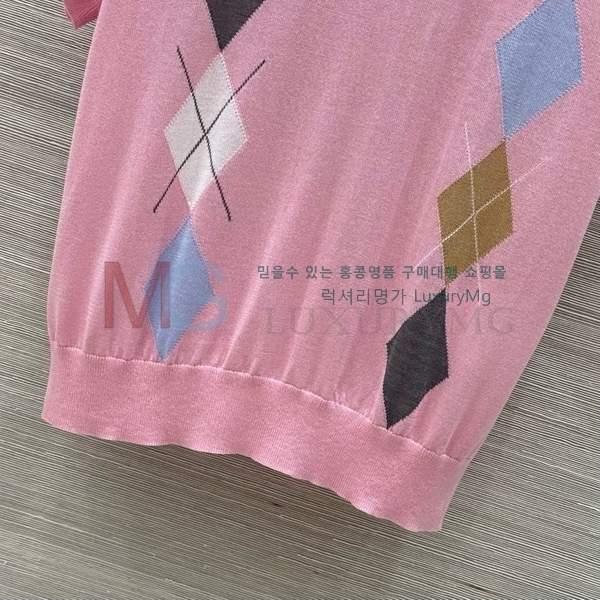  ̿̿  Ʈ MU4725517-1