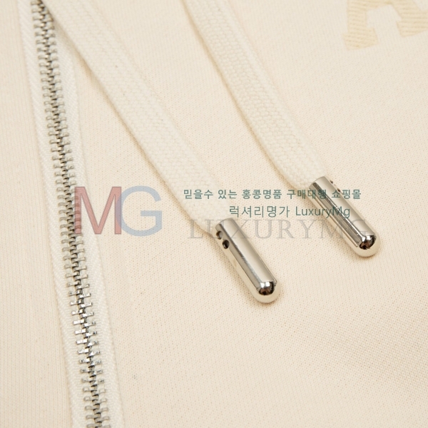  ƹ Ŷ AM414745-2