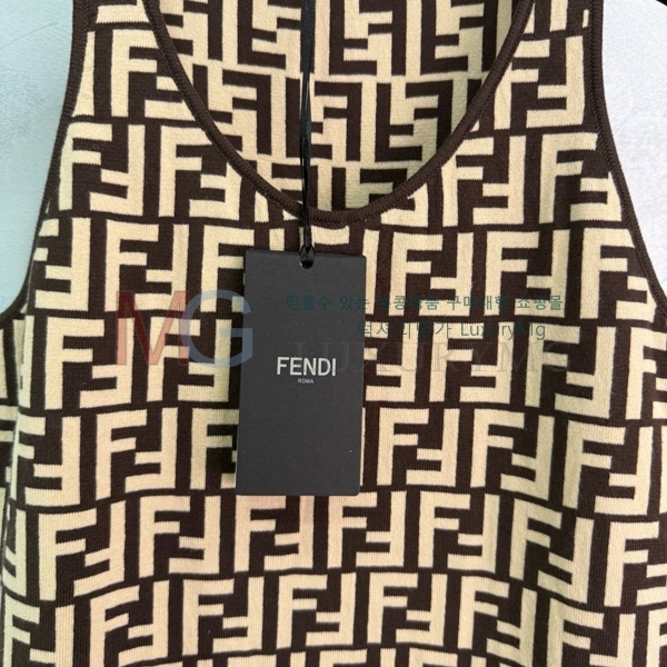   ǽ FD5356350