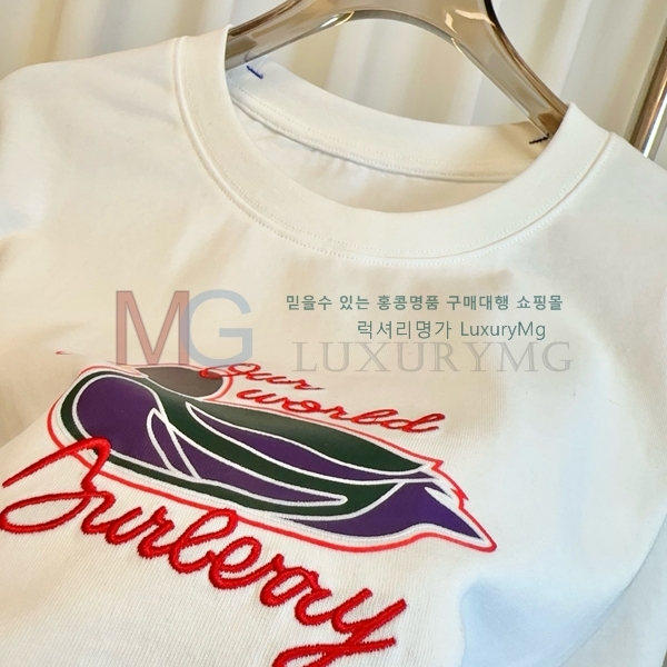    Ƽ BUR64691-2
