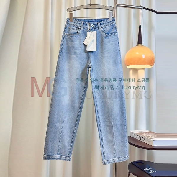  ڷ ġڸ û BC8016288