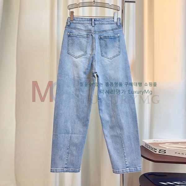  ڷ ġڸ û BC8016288