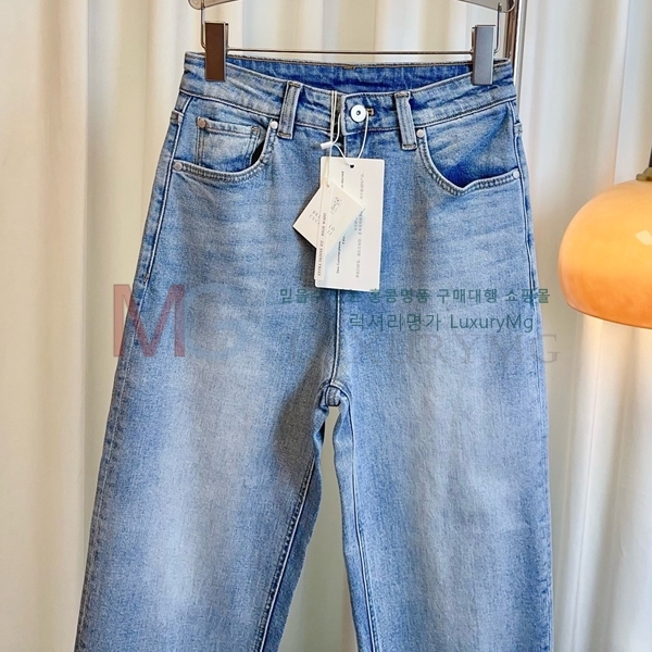  ڷ ġڸ û BC8016288