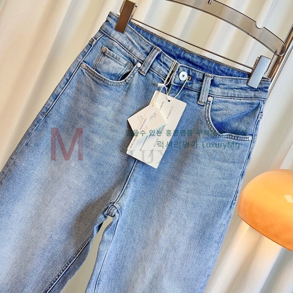  ڷ ġڸ û BC8016288