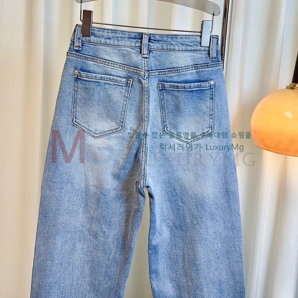  ڷ ġڸ û BC8016288