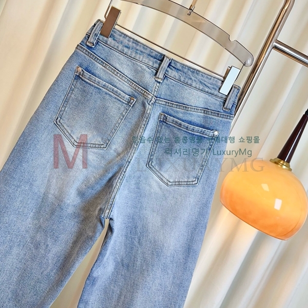  ڷ ġڸ û BC8016288
