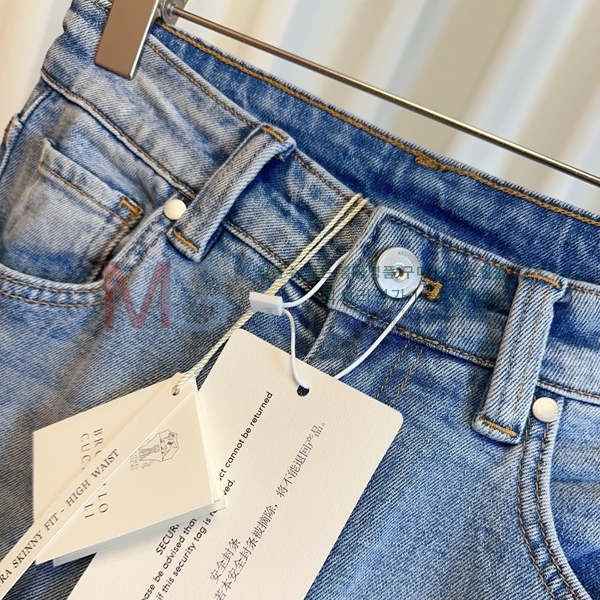  ڷ ġڸ û BC8016288