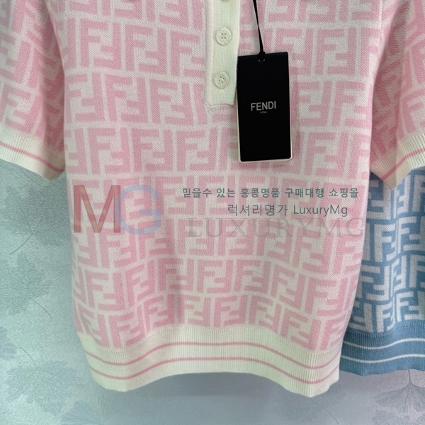    Ʈ FD442575