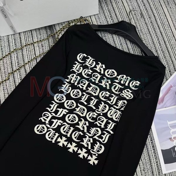  ũ Ƽ CHE414256-1