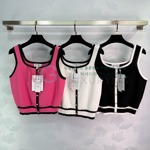 ���� ��* �μҸ� CL25356878