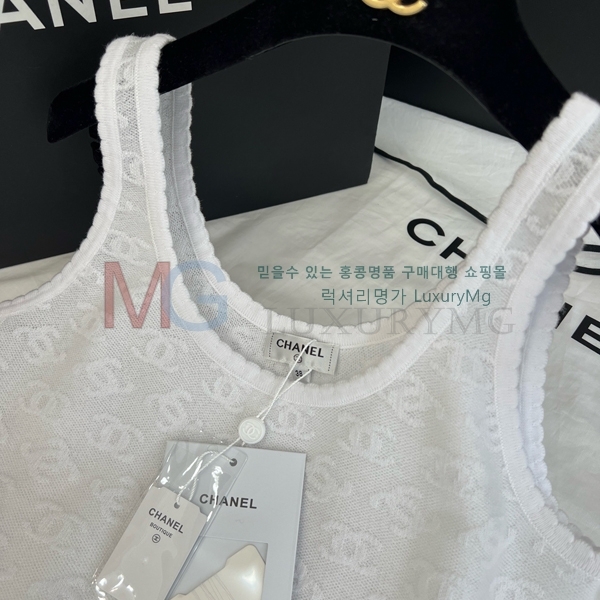 ���� ��* ���� CRA4142522-4