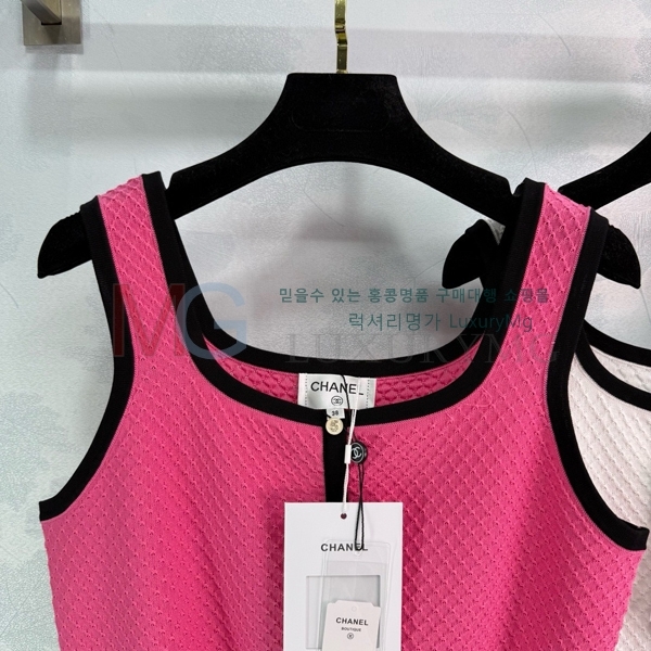 ���� ��* �μҸ� CL25356878