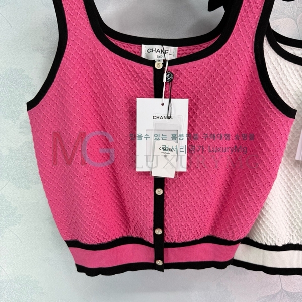 ���� ��* �μҸ� CL25356878