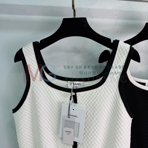 ���� ��* �μҸ� CL25356878