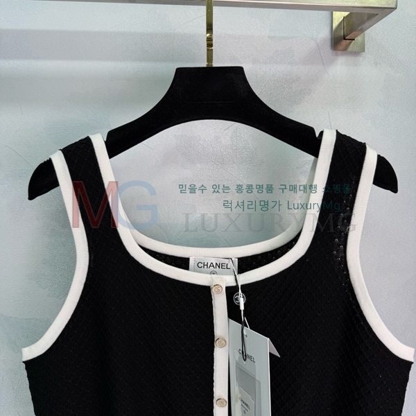 ���� ��* �μҸ� CL25356878