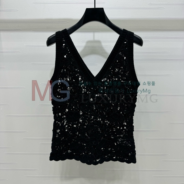   μҸ Ʈ DO465759-3