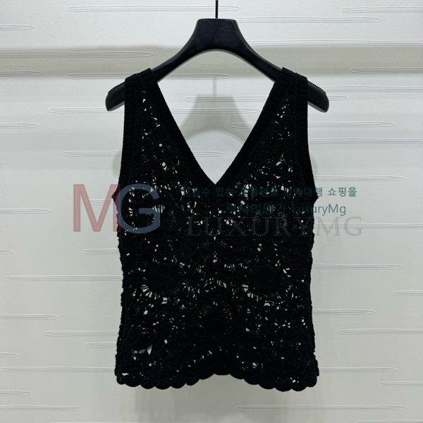   μҸ Ʈ DO465759-3