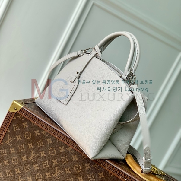 ̺ ڶ ȷ Ʈ M413803-1