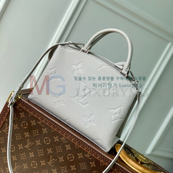 ̺ ڶ ȷ Ʈ M413803-1