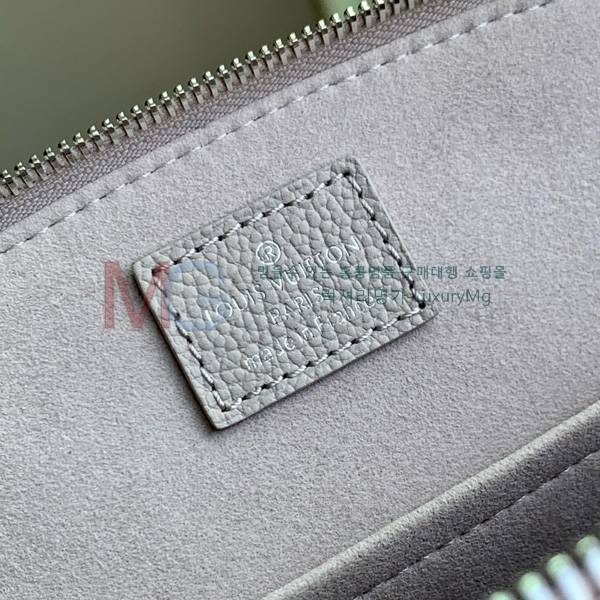 ̺ ڶ ȷ Ʈ M413803-1