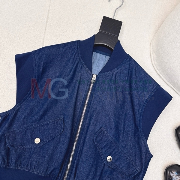   μҸ  DR442542-1