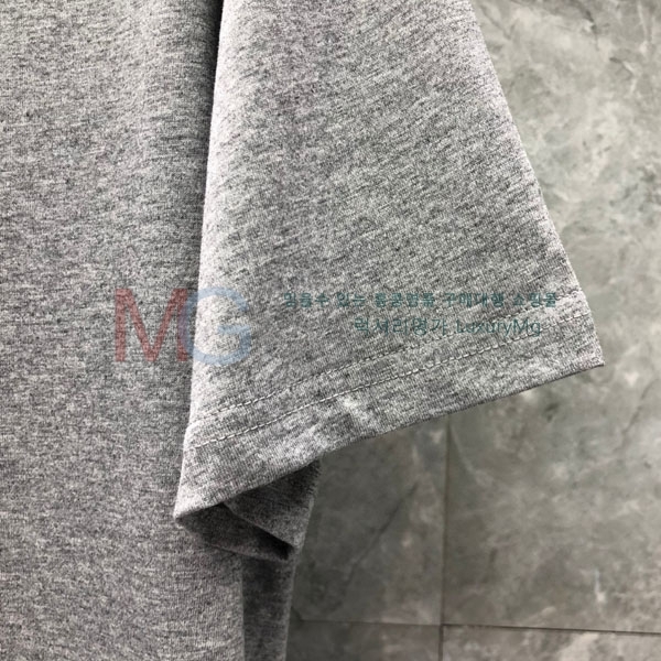  Ƽ TB078904-2