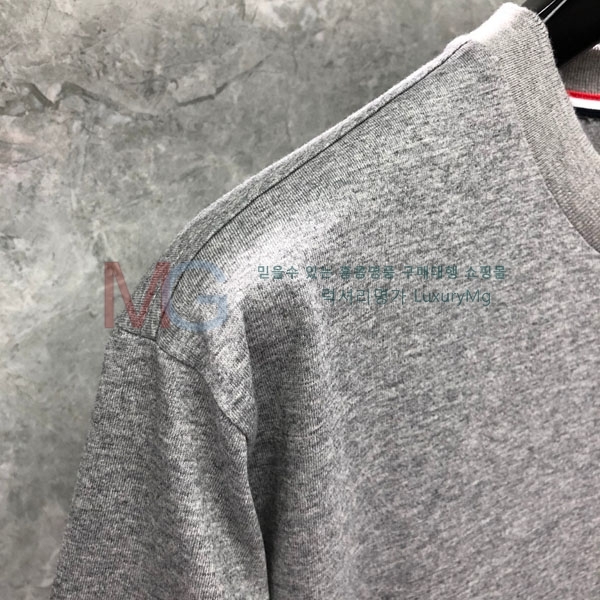  Ƽ TB078904-2