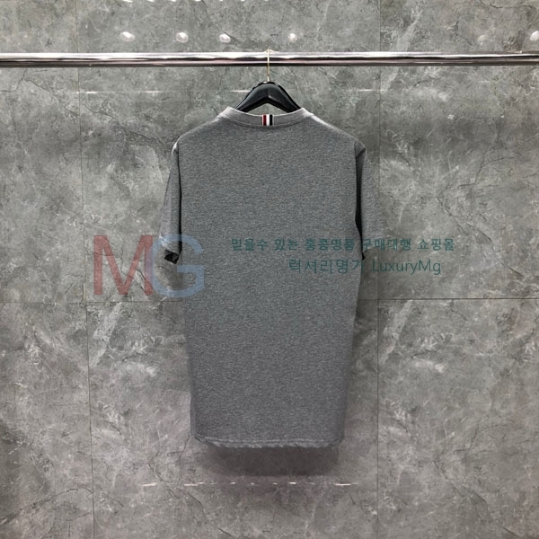  Ƽ TB078904-2