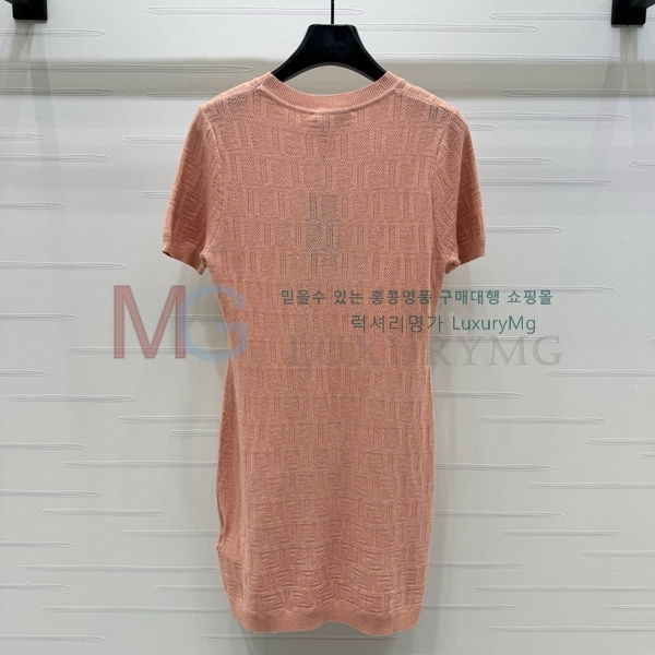   ǽ Ʈ FD535726-2