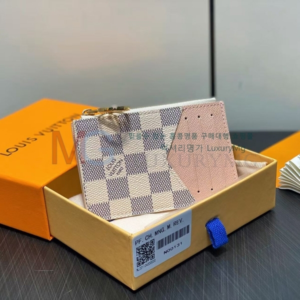 ̺ ι īȦ N40013