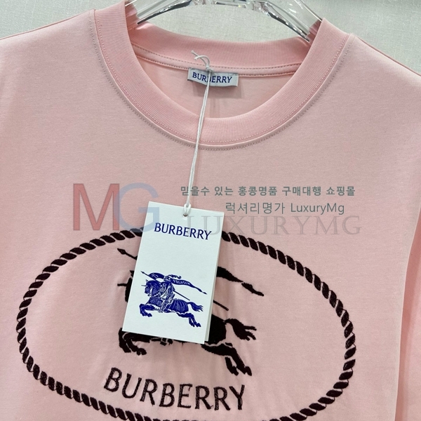   Ƽ BUR64676-2