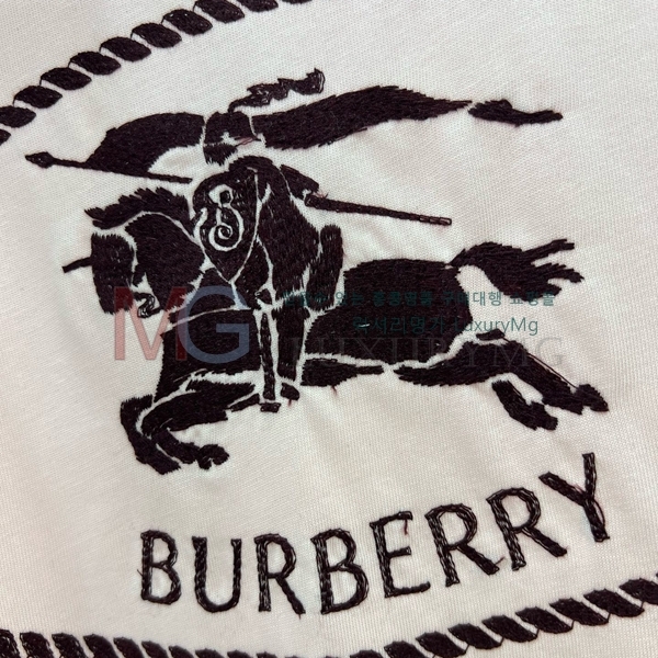    Ƽ BUR64676-2