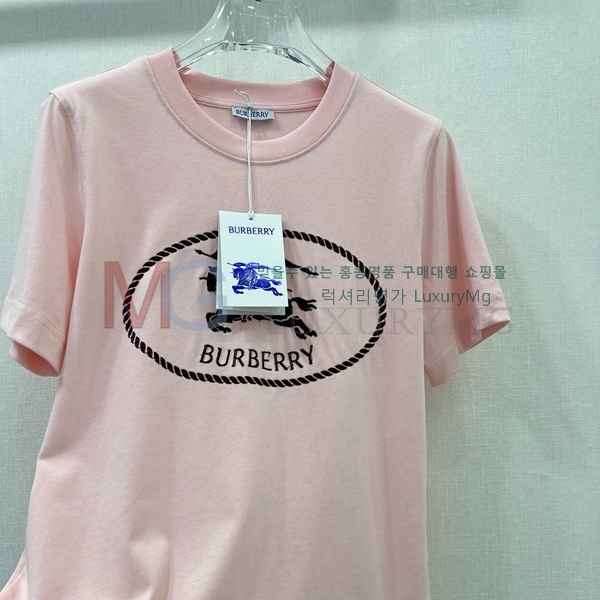    Ƽ BUR64676-2