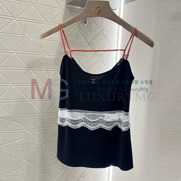 ���� ��* ���� CRA4142526-3