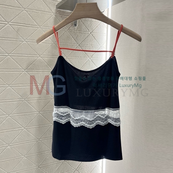 ���� ��* ���� CRA4142526-3