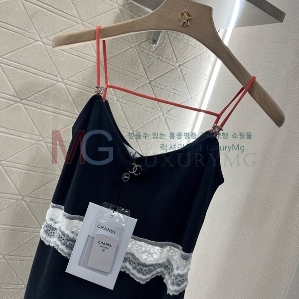 ���� ��* ���� CRA4142526-3