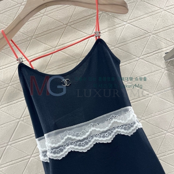 ���� ��* ���� CRA4142526-3