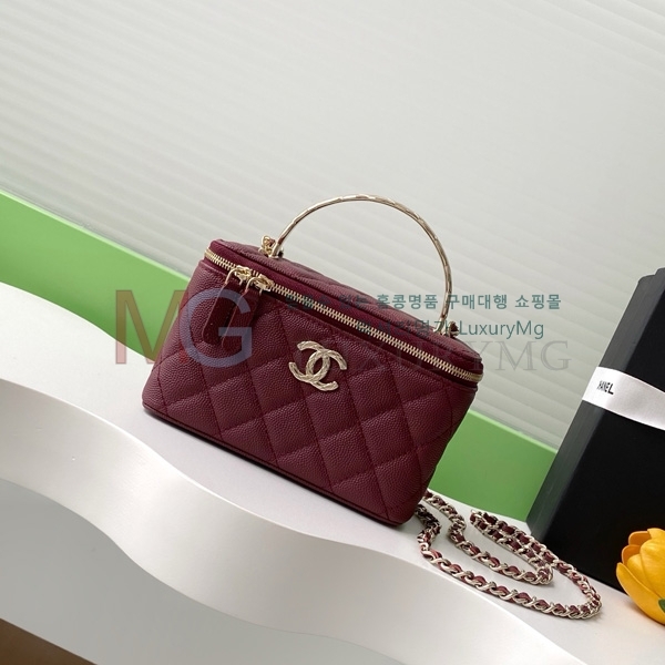 * ڽƽ ̽ AP4590-2