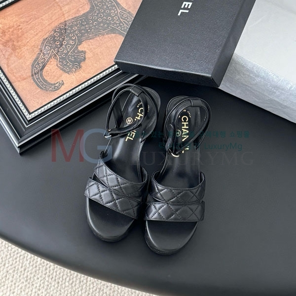 ��* ���� ������ ���� AA939115-2