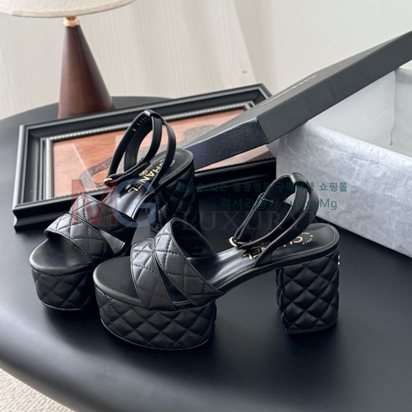 ��* ���� ������ ���� AA939115-2