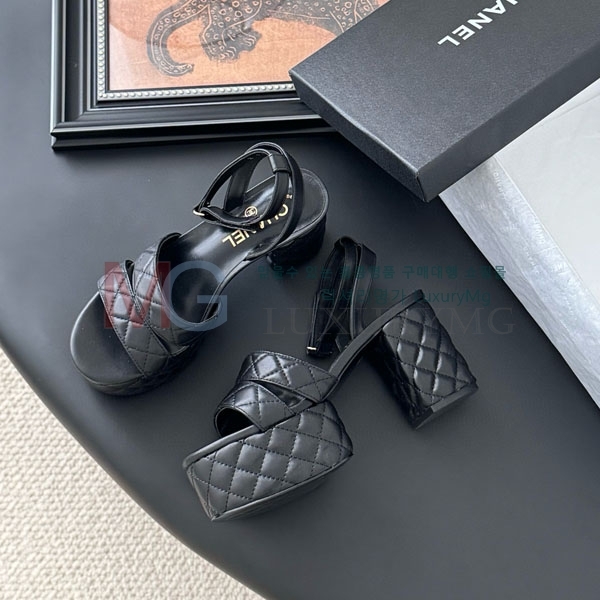 ��* ���� ������ ���� AA939115-2