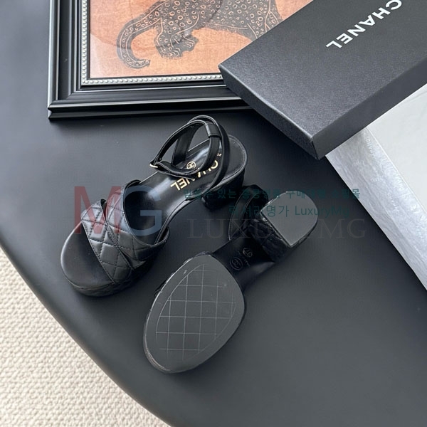 ��* ���� ������ ���� AA939115-2